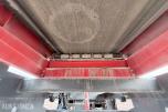 2019 Sandvik US440i mobil Spindelknuser – 1065 timer – radiostyring