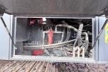 2019 Sandvik US440i mobil Spindelknuser – 1065 timer – radiostyring
