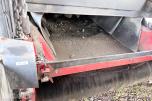 2019 Sandvik US440i mobil Spindelknuser – 1065 timer – radiostyring