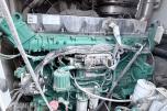 2019 Sandvik US440i mobil Spindelknuser – 1065 timer – radiostyring