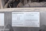 2019 Sandvik US440i mobil Spindelknuser – 1065 timer – radiostyring