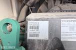2019 Sandvik US440i mobil Spindelknuser – 1065 timer – radiostyring