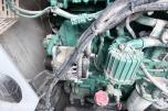 2019 Sandvik US440i mobil Spindelknuser – 1065 timer – radiostyring