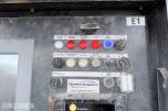2019 Sandvik US440i mobil Spindelknuser – 1065 timer – radiostyring