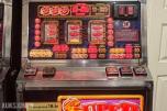 Jackpot Joker 2000 