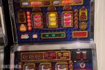 Jackpot Joker 2000 
