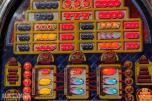Jackpot Joker 2000 