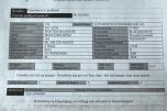 2009 Mercedes-Benz ML 280 CDI 3.0 190HK 4MATIC AUTOMAT, CRUISEKONTROLL, KUPEVARMER