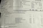 2009 Mercedes-Benz ML 280 CDI 3.0 190HK 4MATIC AUTOMAT, CRUISEKONTROLL, KUPEVARMER