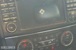 2009 Mercedes-Benz ML 280 CDI 3.0 190HK 4MATIC AUTOMAT, CRUISEKONTROLL, KUPEVARMER