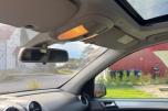 2009 Mercedes-Benz ML 280 CDI 3.0 190HK 4MATIC AUTOMAT, CRUISEKONTROLL, KUPEVARMER