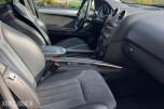 2009 Mercedes-Benz ML 280 CDI 3.0 190HK 4MATIC AUTOMAT, CRUISEKONTROLL, KUPEVARMER