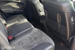 2009 Mercedes-Benz ML 280 CDI 3.0 190HK 4MATIC AUTOMAT, CRUISEKONTROLL, KUPEVARMER