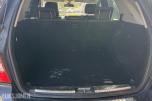 2009 Mercedes-Benz ML 280 CDI 3.0 190HK 4MATIC AUTOMAT, CRUISEKONTROLL, KUPEVARMER