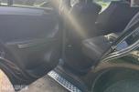2009 Mercedes-Benz ML 280 CDI 3.0 190HK 4MATIC AUTOMAT, CRUISEKONTROLL, KUPEVARMER