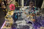 Nerdforge Rollespill Diorama