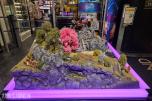 Nerdforge Rollespill Diorama