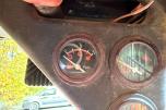 2005 Mustang 2054