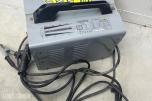 2003 Meec Tools AC 160A Sveiseapparat