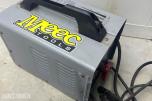 2003 Meec Tools AC 160A Sveiseapparat