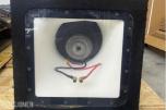 2010 Boss audio system 800w - Subwoofer