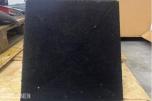 2010 Boss audio system 800w - Subwoofer