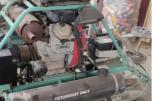 2010 whitemann jtn20hscsl betongglatter