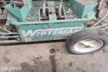 2010 whitemann jtn20hscsl betongglatter