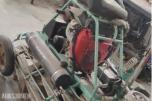 2010 whitemann jtn20hscsl betongglatter