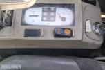 2006 Komatsu PC 14 R minigraver - MVA FRI