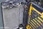 2006 Komatsu PC 14 R minigraver - MVA FRI