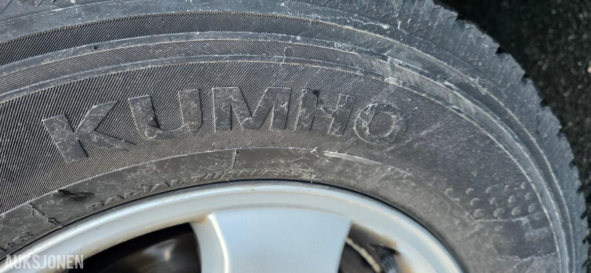 2018 MERCEDES SPRINTER 316 CDI, 9-SETER, HC RAMPE, 360 KAMERA, AUTOMAT