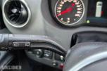 2018 MERCEDES SPRINTER 316 CDI, 9-SETER, HC RAMPE, 360 KAMERA, AUTOMAT
