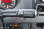 2018 MERCEDES SPRINTER 316 CDI, 9-SETER, HC RAMPE, 360 KAMERA, AUTOMAT