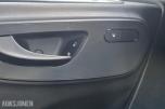 2018 MERCEDES SPRINTER 316 CDI, 9-SETER, HC RAMPE, 360 KAMERA, AUTOMAT