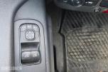 2018 MERCEDES SPRINTER 316 CDI, 9-SETER, HC RAMPE, 360 KAMERA, AUTOMAT