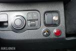 2018 MERCEDES SPRINTER 316 CDI, 9-SETER, HC RAMPE, 360 KAMERA, AUTOMAT