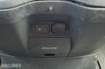 2018 MERCEDES SPRINTER 316 CDI, 9-SETER, HC RAMPE, 360 KAMERA, AUTOMAT