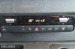 2018 MERCEDES SPRINTER 316 CDI, 9-SETER, HC RAMPE, 360 KAMERA, AUTOMAT