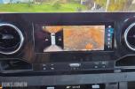 2018 MERCEDES SPRINTER 316 CDI, 9-SETER, HC RAMPE, 360 KAMERA, AUTOMAT