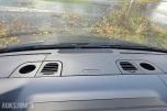 2018 MERCEDES SPRINTER 316 CDI, 9-SETER, HC RAMPE, 360 KAMERA, AUTOMAT
