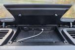 2018 MERCEDES SPRINTER 316 CDI, 9-SETER, HC RAMPE, 360 KAMERA, AUTOMAT
