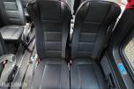 2018 MERCEDES SPRINTER 316 CDI, 9-SETER, HC RAMPE, 360 KAMERA, AUTOMAT