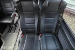 2018 MERCEDES SPRINTER 316 CDI, 9-SETER, HC RAMPE, 360 KAMERA, AUTOMAT