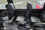 2018 MERCEDES SPRINTER 316 CDI, 9-SETER, HC RAMPE, 360 KAMERA, AUTOMAT