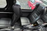2018 MERCEDES SPRINTER 316 CDI, 9-SETER, HC RAMPE, 360 KAMERA, AUTOMAT
