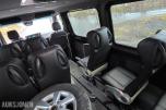 2018 MERCEDES SPRINTER 316 CDI, 9-SETER, HC RAMPE, 360 KAMERA, AUTOMAT