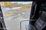 2018 MERCEDES SPRINTER 316 CDI, 9-SETER, HC RAMPE, 360 KAMERA, AUTOMAT