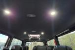 2018 MERCEDES SPRINTER 316 CDI, 9-SETER, HC RAMPE, 360 KAMERA, AUTOMAT