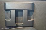 2018 MERCEDES SPRINTER 316 CDI, 9-SETER, HC RAMPE, 360 KAMERA, AUTOMAT